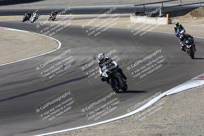 media/Aug-31-2024-TrackDaz (Sat) [[d39206e9d9]]/A Group/10a (Turn 3)/